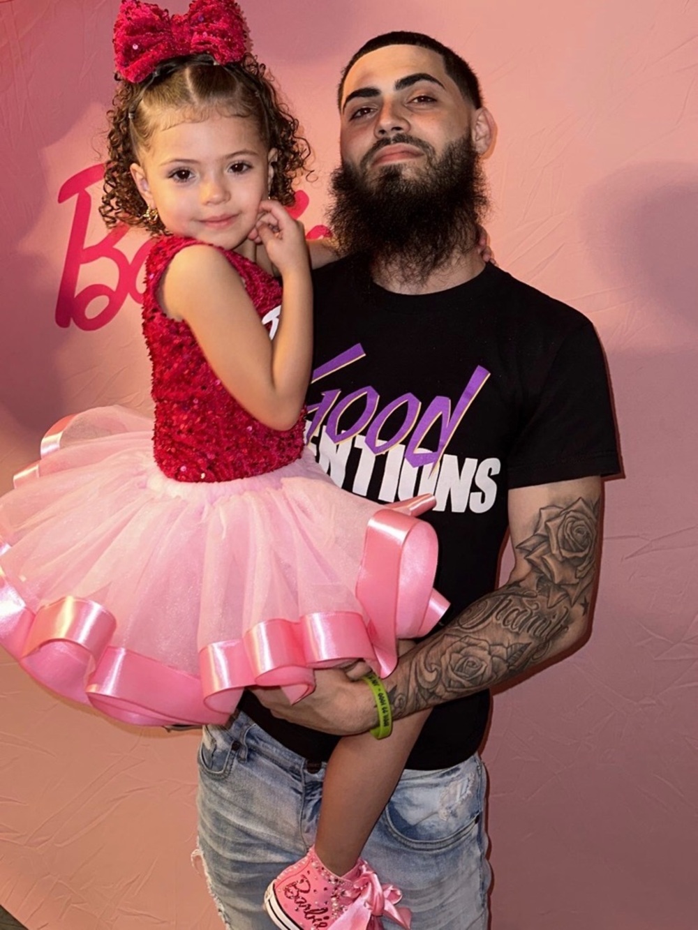 Share Show Flyer - Picture 13 of 17